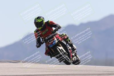 media/Oct-13-2025-Moto Forza (Mon) [[a66d839500]]/3-B Group/Session 4 (Turn 9)/